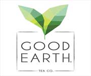 Good Earth coupons