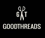 Goodthreads coupons