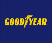 Goodyear Tires coupons