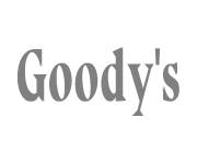 Goody's coupons