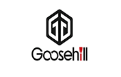 Goosehill coupons