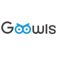 Goowls coupons