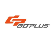 Goplus coupons