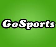 Gosports Coupon