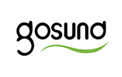 Gosund Uk coupons