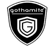 Gothamite coupons