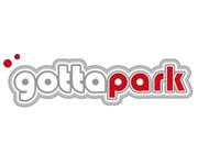 Gottapark coupons