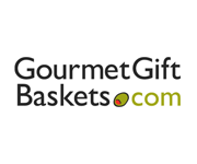 Gourmetgiftbaskets.com Coupon