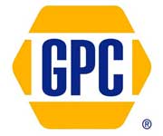 Gpc Image coupons