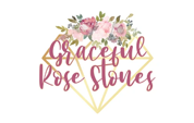 Graceful Rose Stones coupons