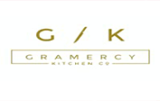 Gramercy Kitchen Company coupons