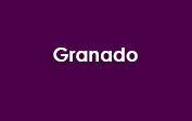 Granado coupons