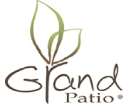 Grand Patio coupons