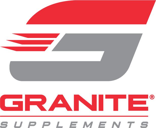 Granite Supplements coupons