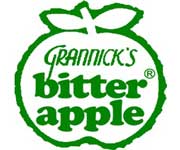 Grannick's coupons