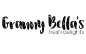 Granny Bella's Cookie Gift Baskets coupons