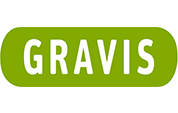 Gravis De coupons