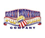 Great Northern Popcorn Company coupons