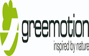 Greemotion Uk coupons