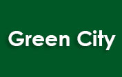 Green City coupons