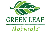 Green Leaf Naturals coupons