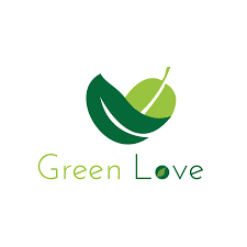 Green Love coupons