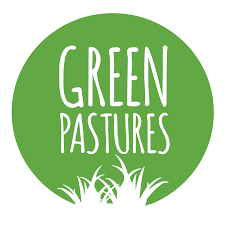 Green Pastures coupons