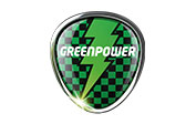 Green Power Uk coupons