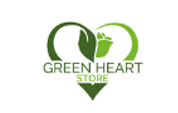 Greenheart Uk coupons