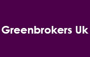 Greenbrokers Uk coupons