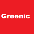 Greenic coupons