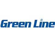 Greenline coupons