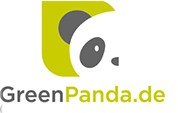 Greenpanda De Coupon