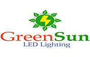 Greensun Led Lighting Uk coupons