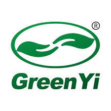 Greenyi coupons