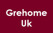 Grehome Uk coupons