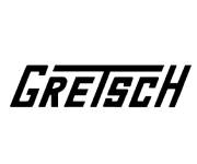 Gretsch coupons