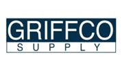 Griffco Supply coupons