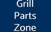 Grill Parts Zone coupons