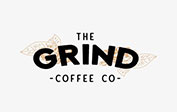 Grind Uk coupons