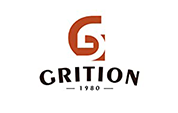 Grition coupons