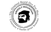 Grizzly Mountain Beard Dye coupons