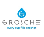 Grosche coupons