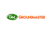 Groundmaster UK coupons