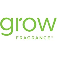 Grow Fragrance coupons