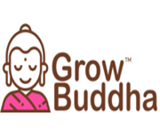 Grow Buddha coupons