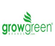 Growgreen coupons