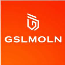 Gslmoln coupons