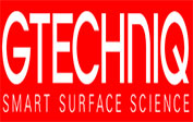 Gtechniq UK coupons