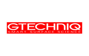 Gtechniq coupons